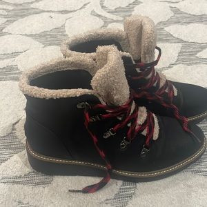 Dr. Scholl’s Be Energized from Technology